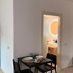 Rhum 04 - Soho Apartment Bucharest