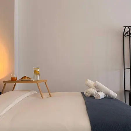 Rhum B04 - Soho Apartment Bukarest