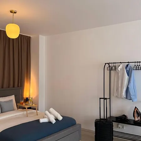 Soho Unirii - Near Old Town, Terrace - Rh Living *