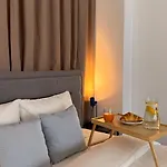 Soho By Rh Reserve