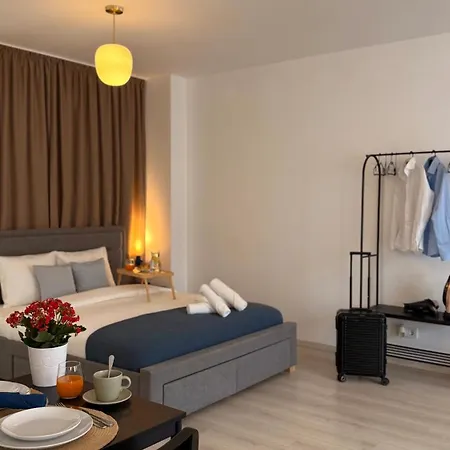 Soho Unirii - Near Old Town, Terrace - Rh Living Bukarest