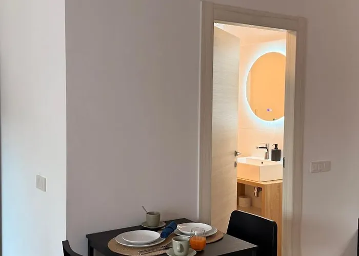 Soho Unirii - Near Old Town, Terrace - Rh Living Lejlighed Bukarest